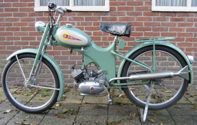 Babetta-BTC-Stafette-1955