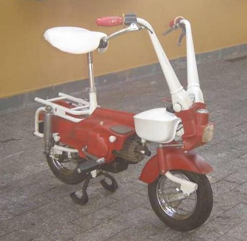 Carnielli-Moto-G-1979