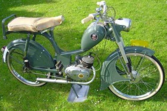 Centro-1955