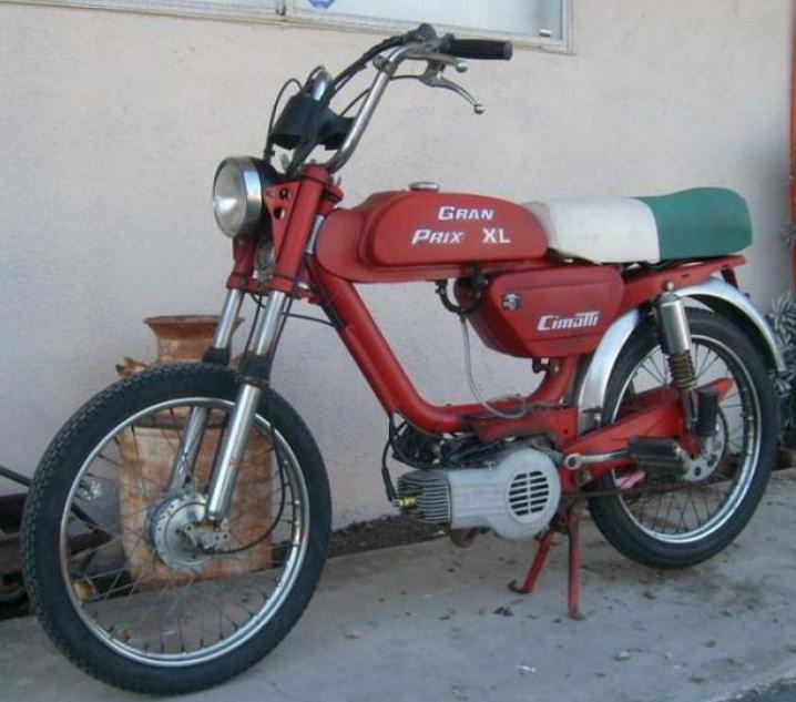Cimatti-Gran-Prix
