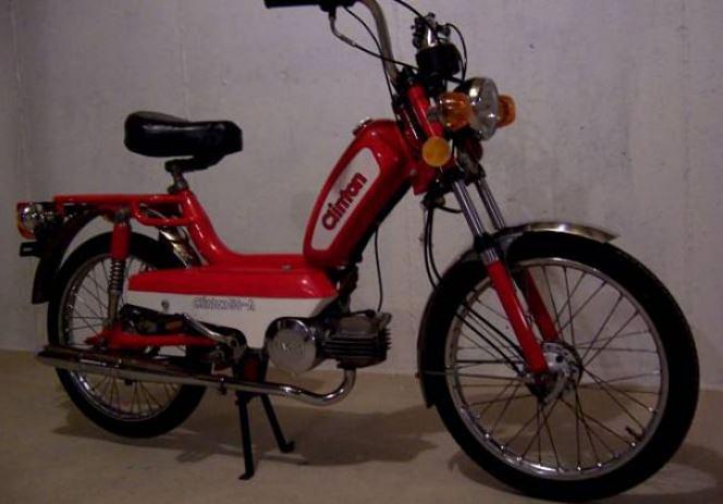 Clinton-50A-1978