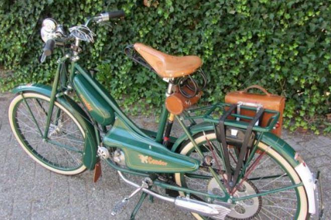 Condor-Rossenue-1953
