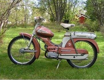 Crescent-1151-Sport-1961