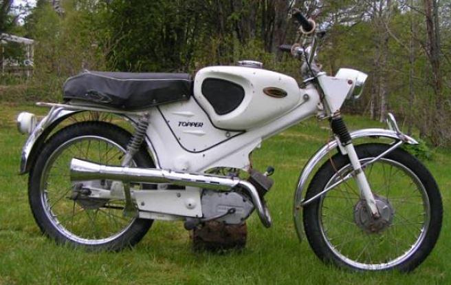 Cresent-Topper-1966