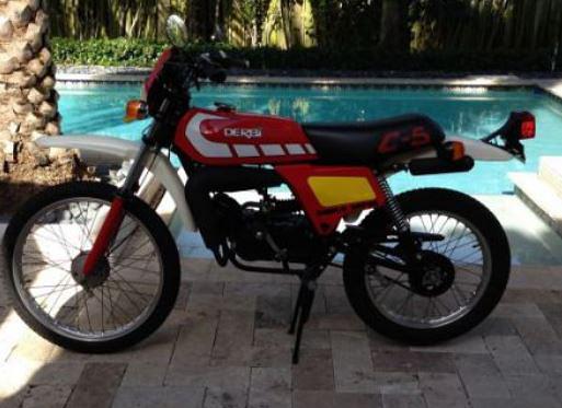 Derbi-C5-Diablo