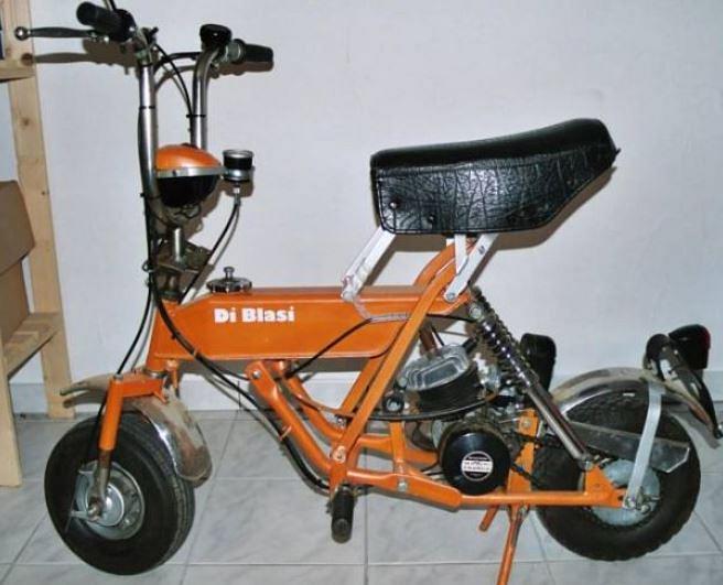 Diblasi-R2-1978